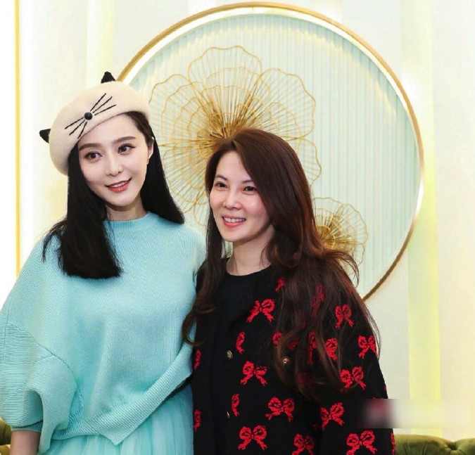 螢幕快照 2019-03-27 下午1.19.57