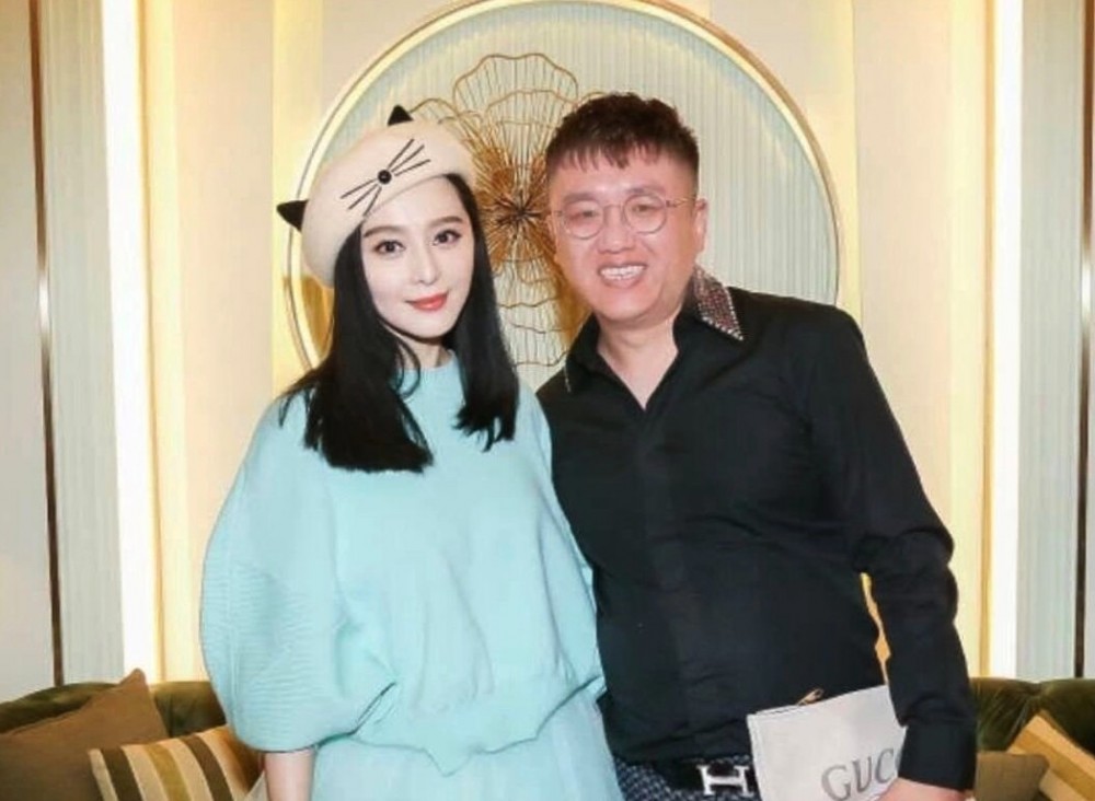 螢幕快照 2019-03-27 下午1.23.30