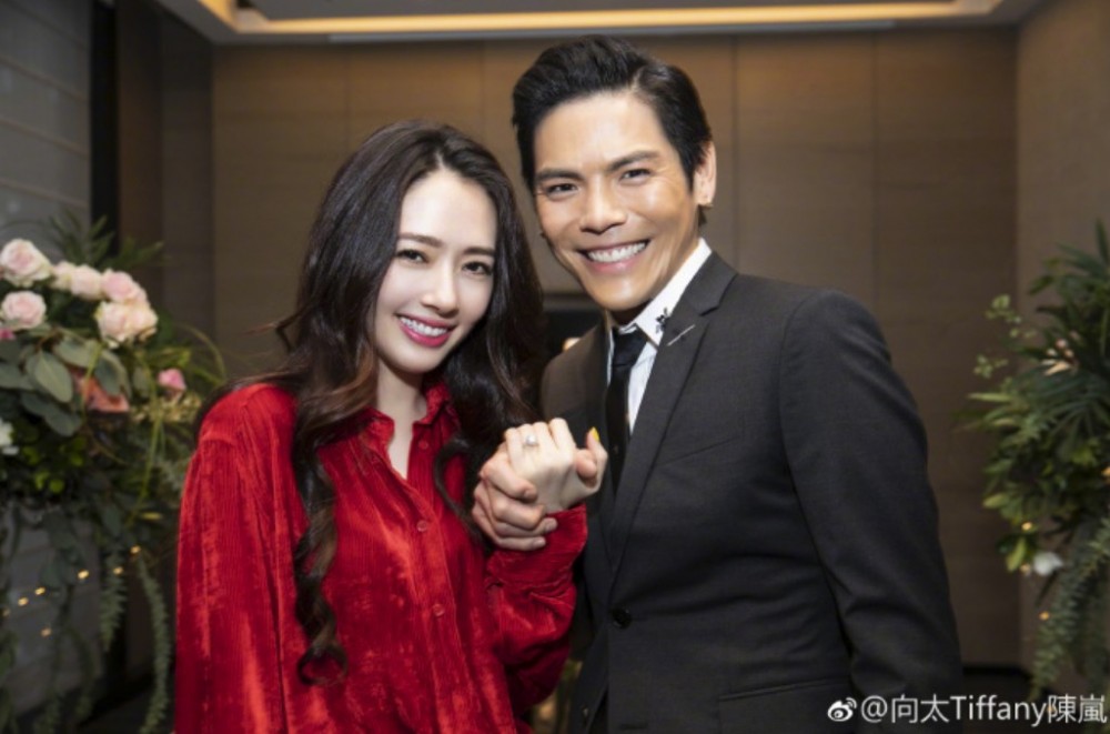 螢幕快照 2019-03-27 下午1.29.21