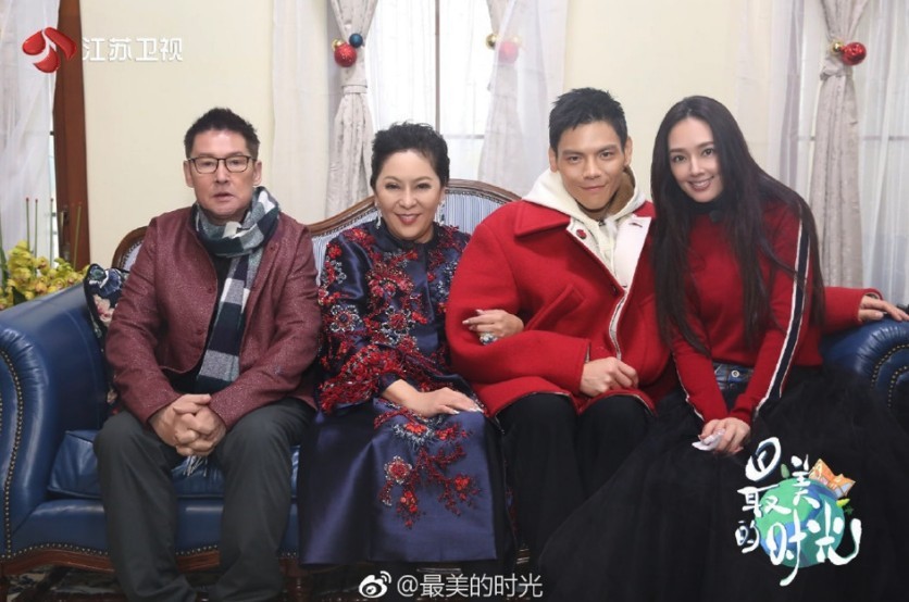 螢幕快照 2019-03-27 下午3.15.23