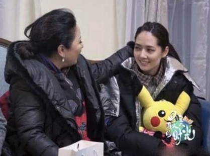 螢幕快照 2019-03-27 下午3.15.38