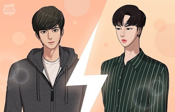 螢幕快照 2019-03-27 下午3.48.36