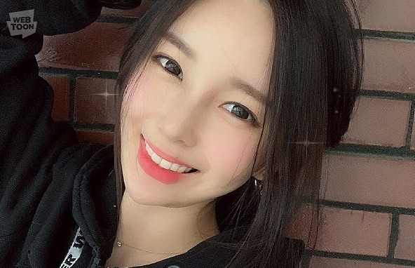 螢幕快照 2019-03-27 下午3.48.50