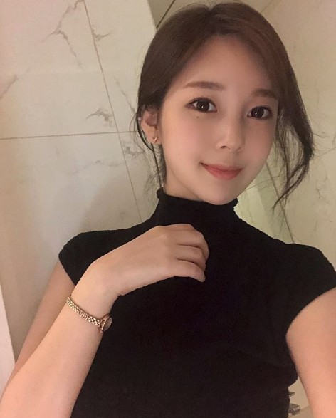 螢幕快照 2019-03-27 下午4.54.19