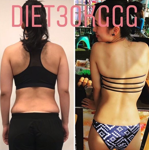 螢幕快照 2019-03-29 上午11.52.39