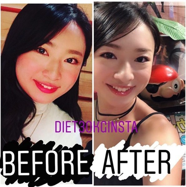 螢幕快照 2019-03-29 上午11.53.00