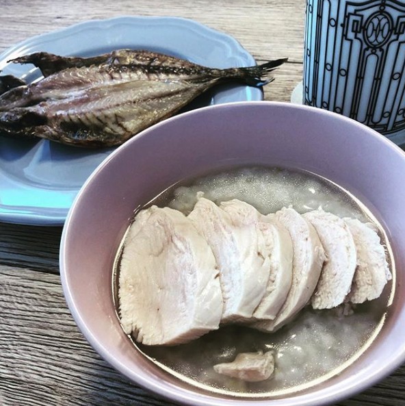 螢幕快照 2019-03-29 上午11.53.34