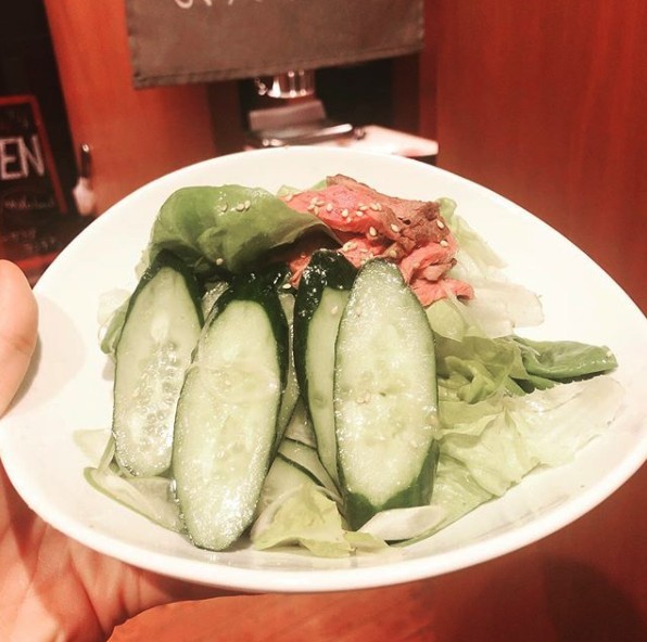 螢幕快照 2019-03-29 上午11.53.51