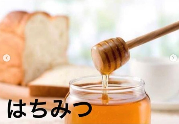 螢幕快照 2019-03-29 上午11.56.36