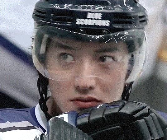 005Ik0rsly1g1bh8sk0c1g30ew0ci1kz