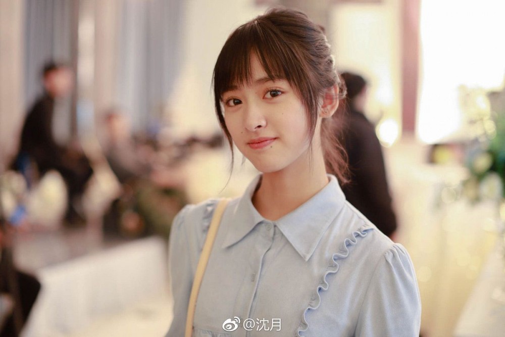 005omv63ly1fm8jhuna2ij31hc0zk78a-1-1520416877