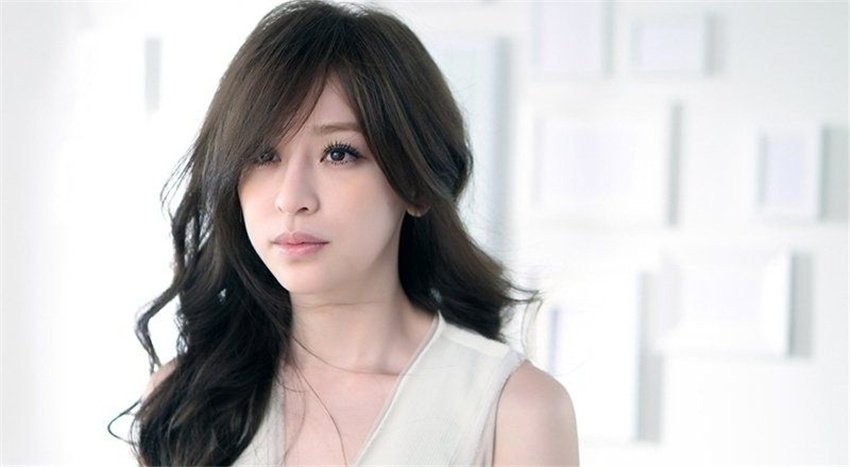 006iLTYoly4g1h4md5hluj30nm0cz0uk