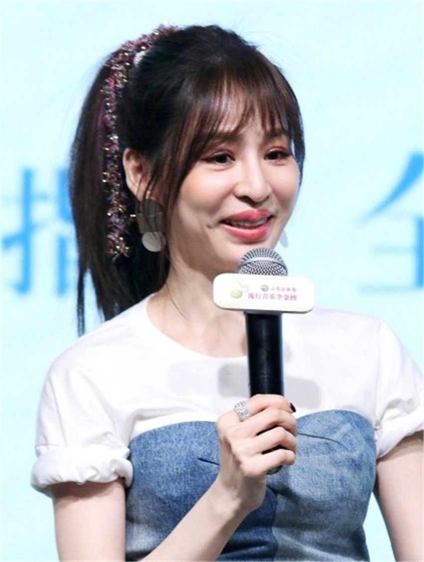 006iLTYoly4g1h4md671rj30nm0vaaf0