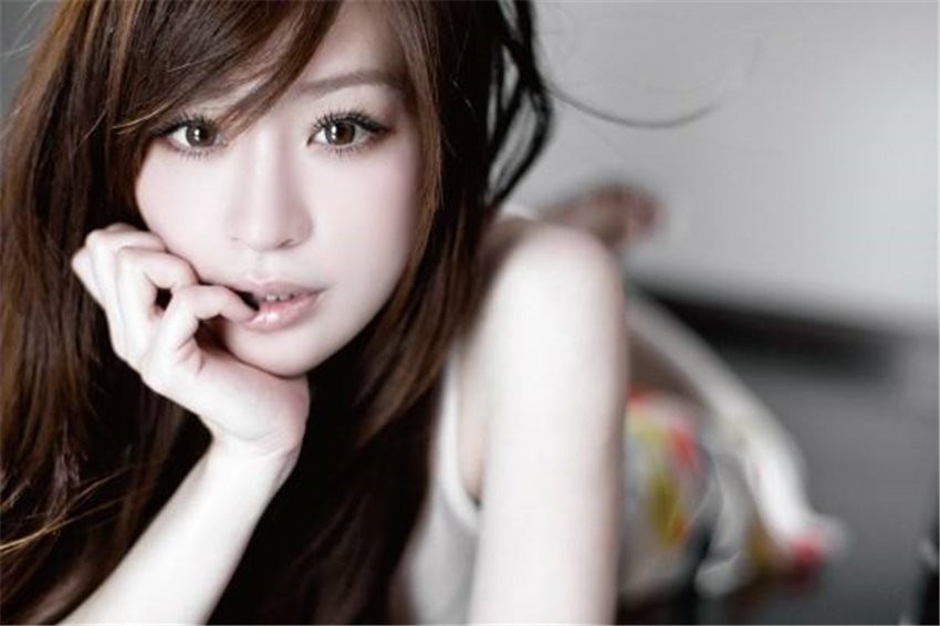 006iLTYoly4g1h4md9odwj30nm0fqwgv