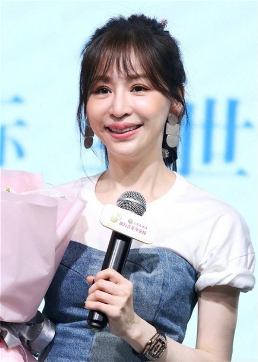 006iLTYoly4g1h4mda3mxj30nm0x2grc