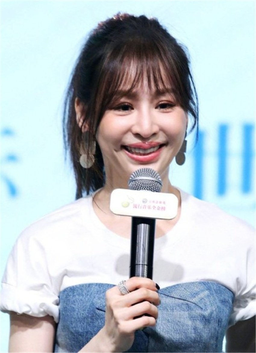 006iLTYoly4g1h4mda3naj30nm0widkz