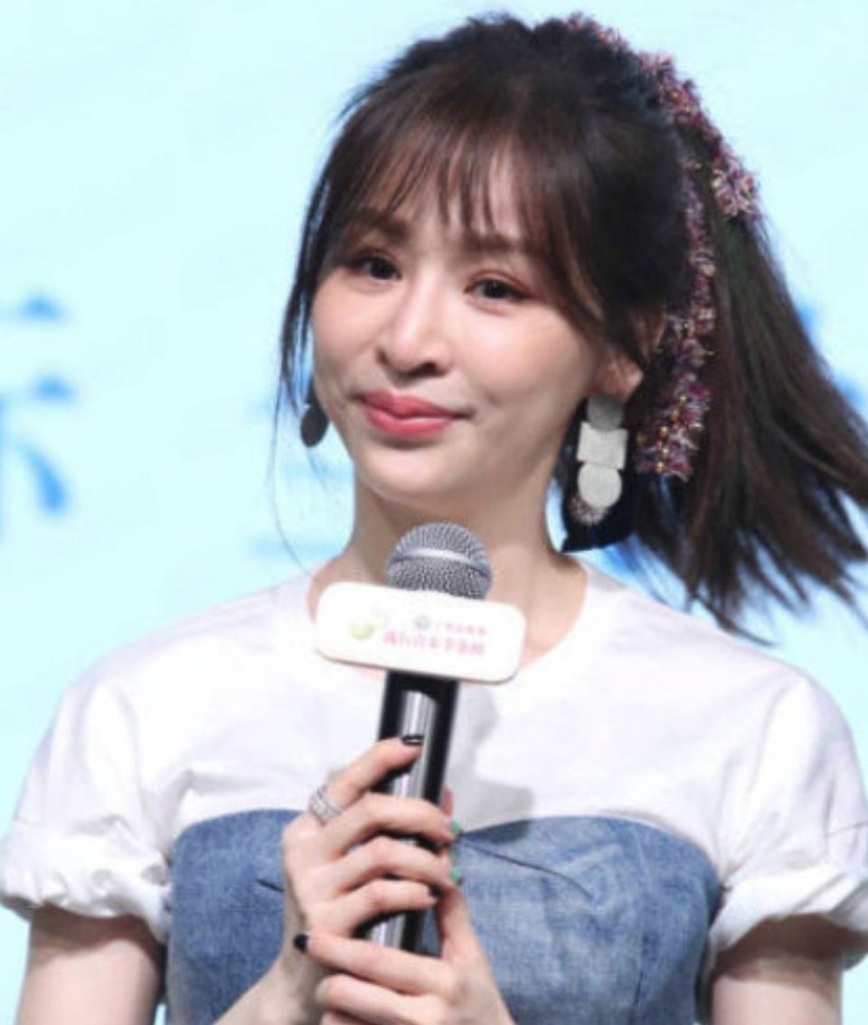 006iLTYoly4g1hd2ot6s1j30qo0vhaer