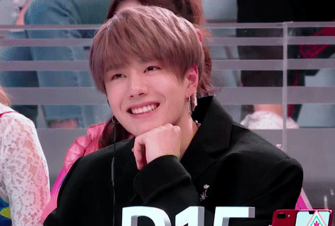 021904_c5ee0ef1b3d3c76b614b20da3f6f6220