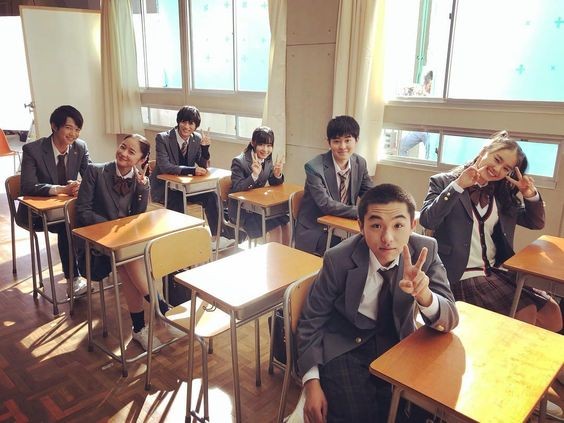 0239e331583feeef8629217fe4b58932