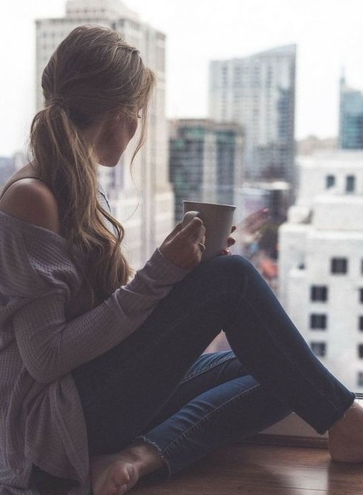 05160bdeebe76ef77d278293b9b17d33