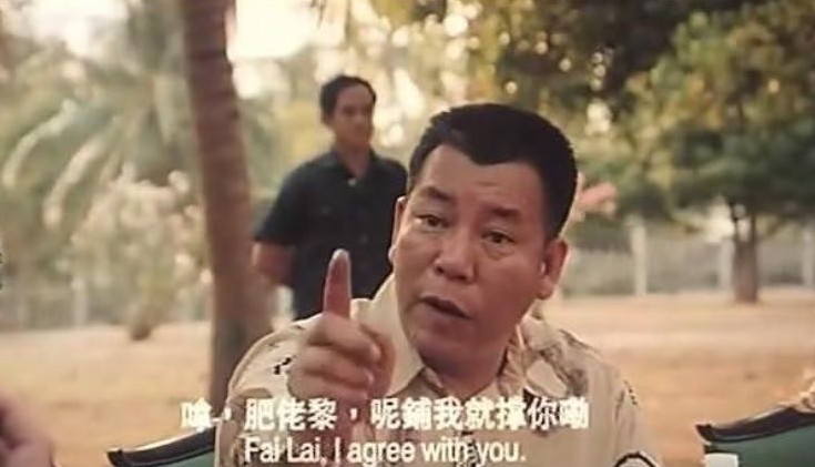 054731_74e27916ffde386b43ea0860d9ca54b6