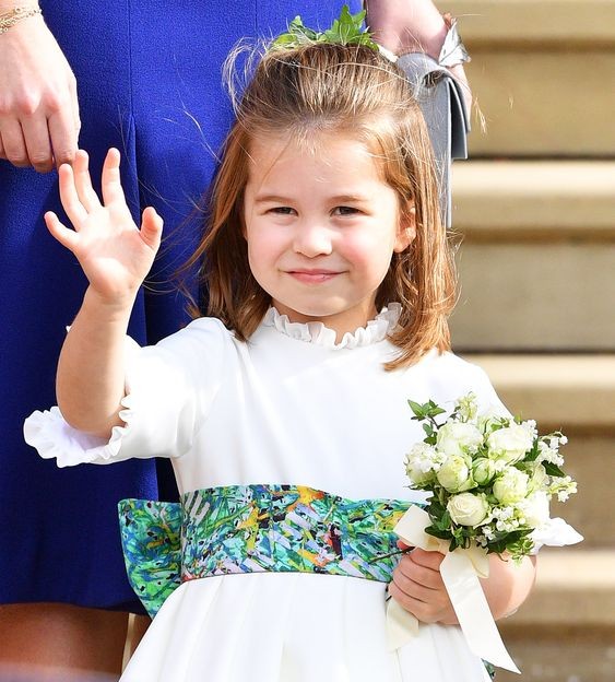 0604ba9502310f1c52b9b3ceda13f155