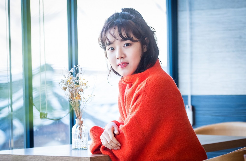 0UdCnbX4mPgLaTxcEqfZ3XgVPrZHKMSPzP8XuMz_F7g