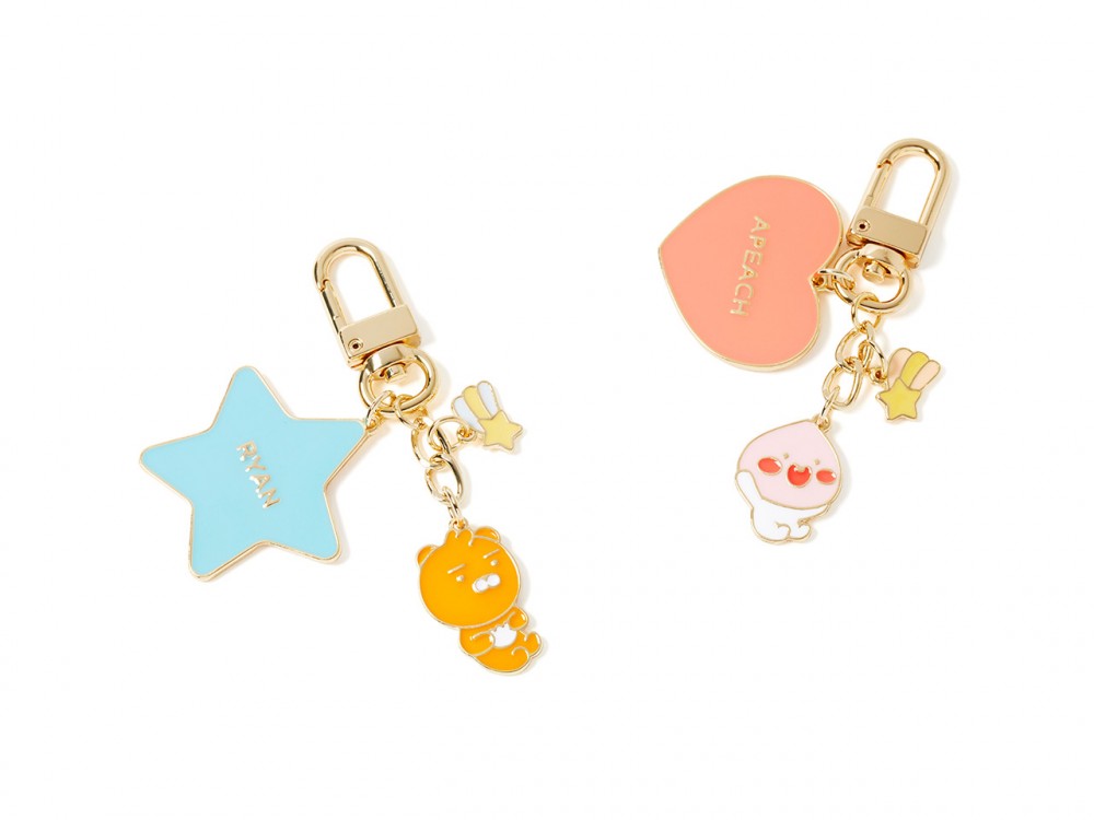 0e3ac09e-a82f-4291-b3ed-c3cd4c977f9a