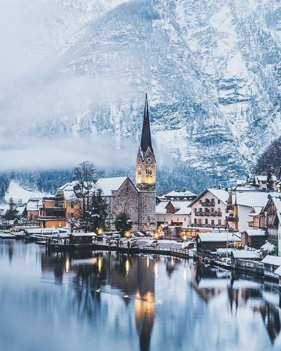 0efcf565b0354164344efc9dbdc92c97