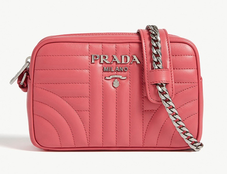 1105-3005868-1BH084C0I2D9IF0PLG_PEONIEPINK_ALT10