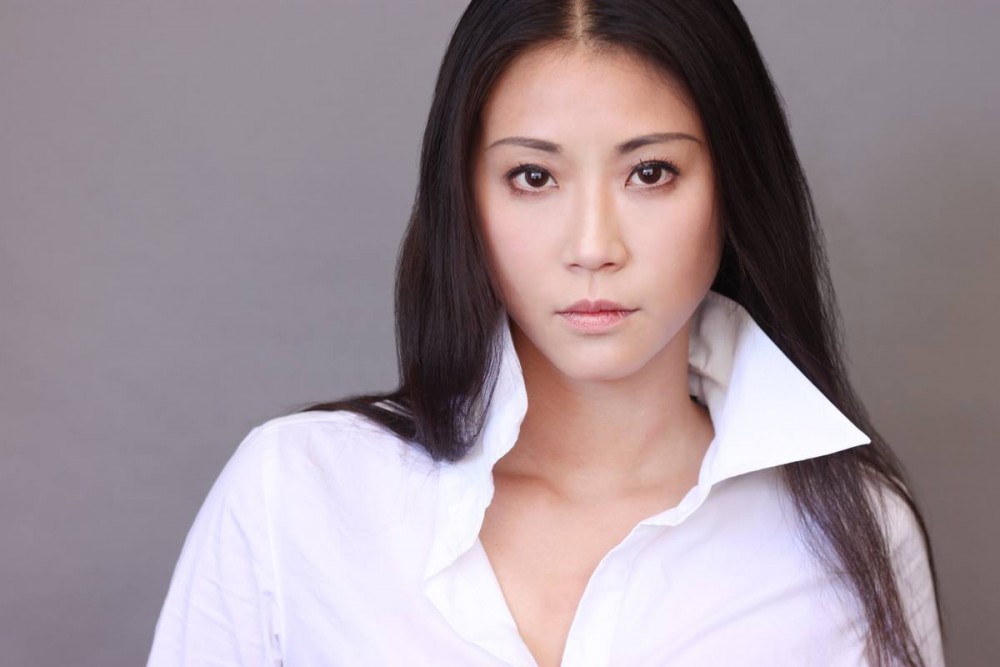 11336797_10153360132133486_3656086159820941679_o