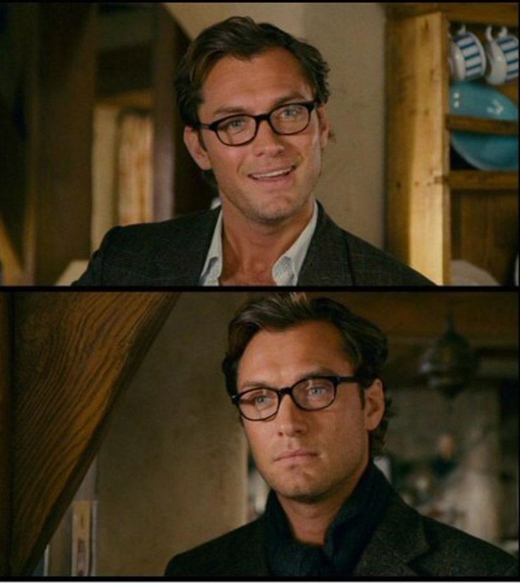 1481127524-judelaw-glasses