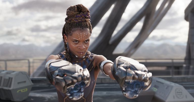 1500557693-black-panther-image