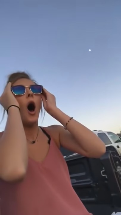 15368987789862