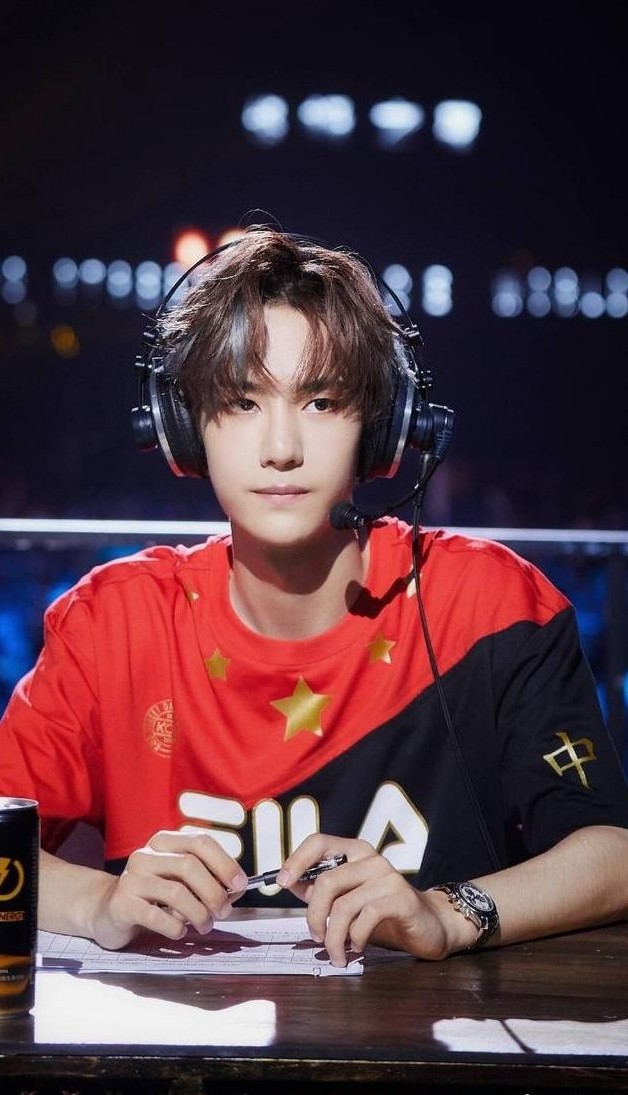 15371668497953f3b37c883