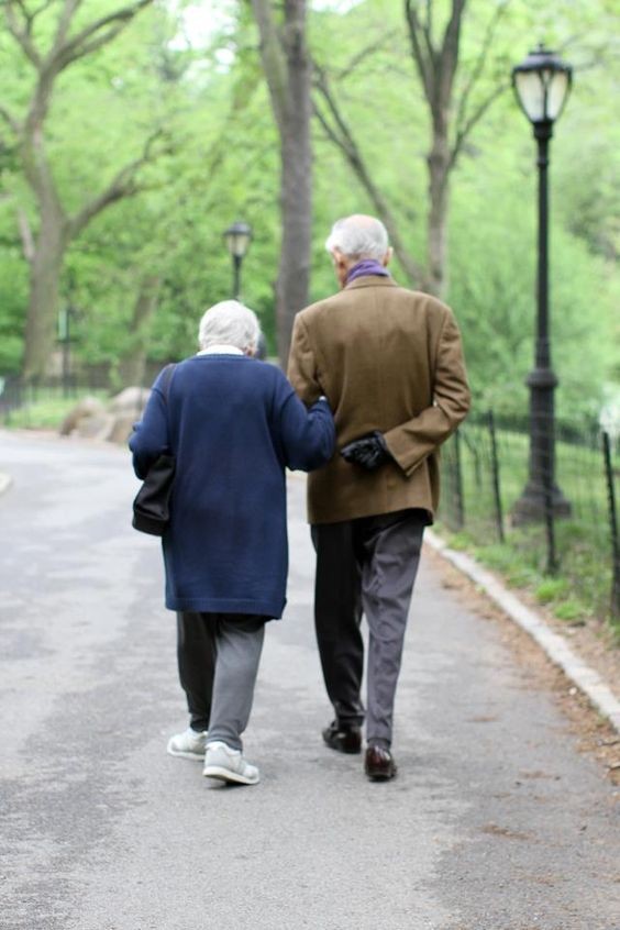 165934319f305ad39413fac17f4a6b29