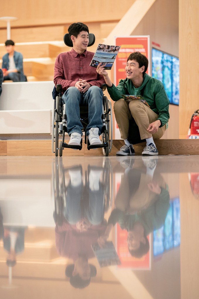 17_07_29__5c25d9c1a5dbb[W680-]