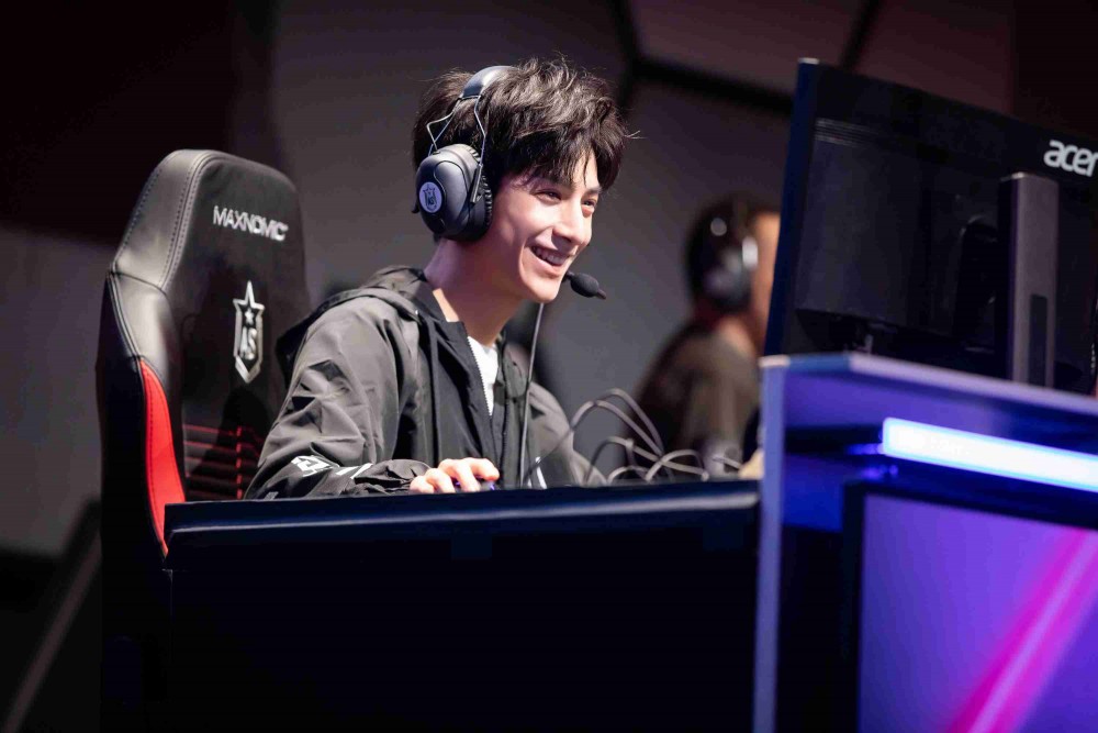 181209173059022_326.jpg@base@tag=imgScale&q=20