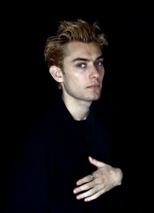 1dec69af752f0fae5c6b3ed42edc8c4f