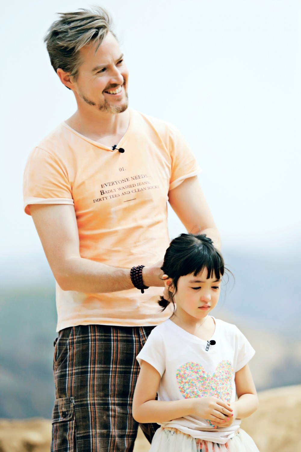 20151210ENTXY04-02_1449731790221_443271_ver1.0