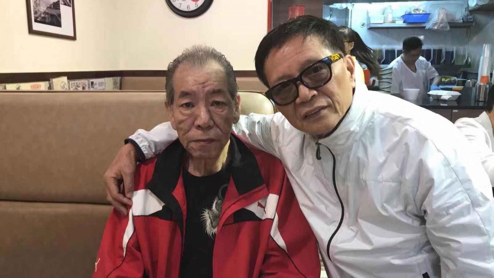 2019_02_19_0f32d541fcae4f34aa2e3bcaf6f81888