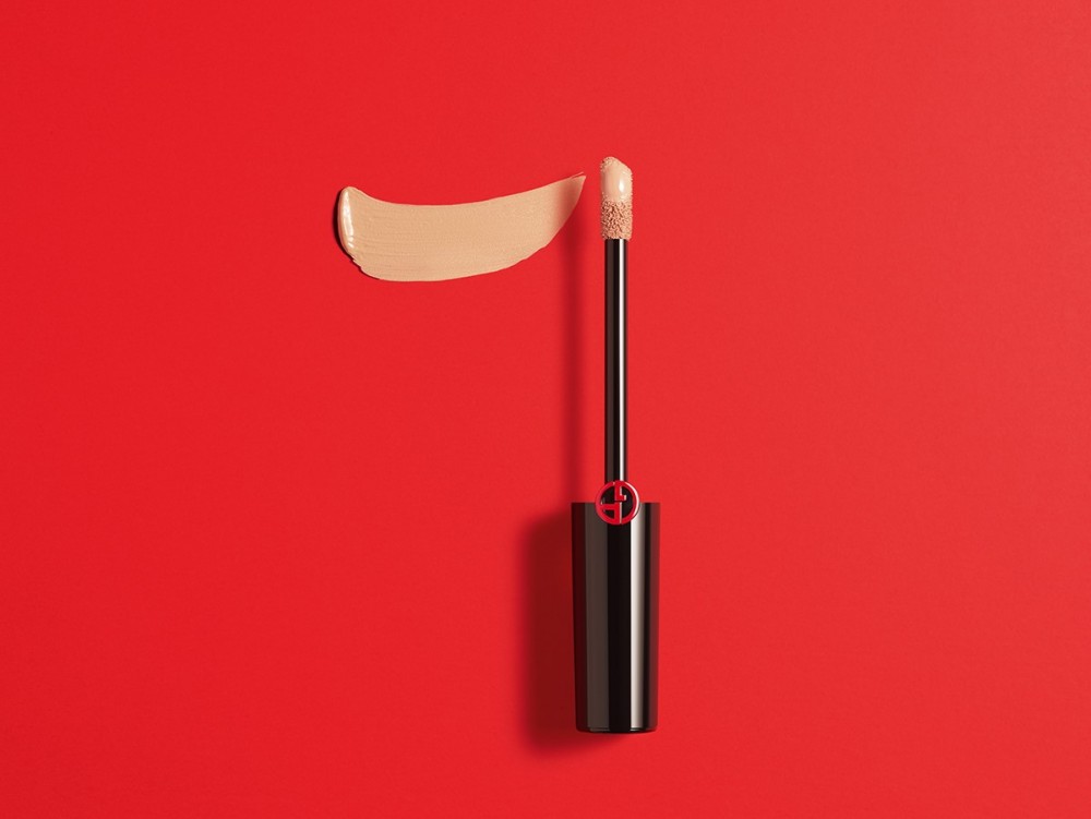 GIORGIO ARMANI Beauty