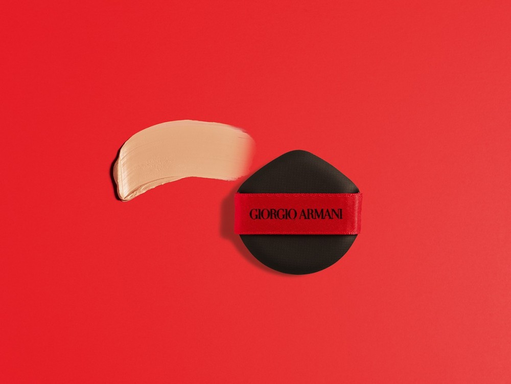 GIORGIO ARMANI Beauty