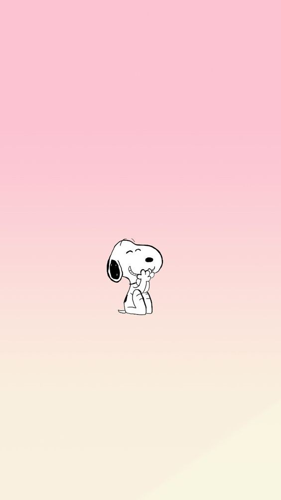 2152356b18470fe80d7c15c04a9fd875