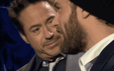 24075571s78q44s9n38575p5007sq3s1