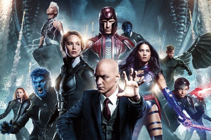 27-x-men-apocalypse-poster.w710.h473.2x