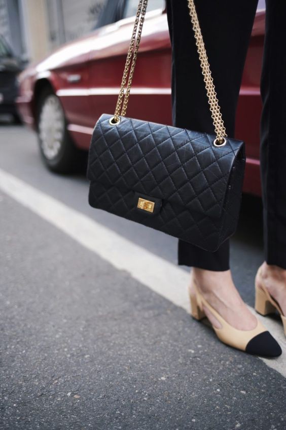 2d7c81b8cd7a6535f8e8b7ffcdcdeb7f