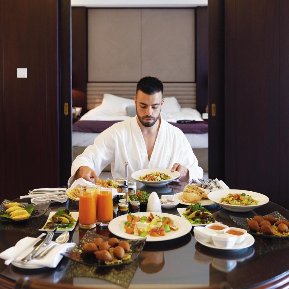 2fd6de775c93d2002905fa1b1b22dd8a