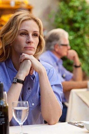 30f940da349d15e99a5db51046a42160