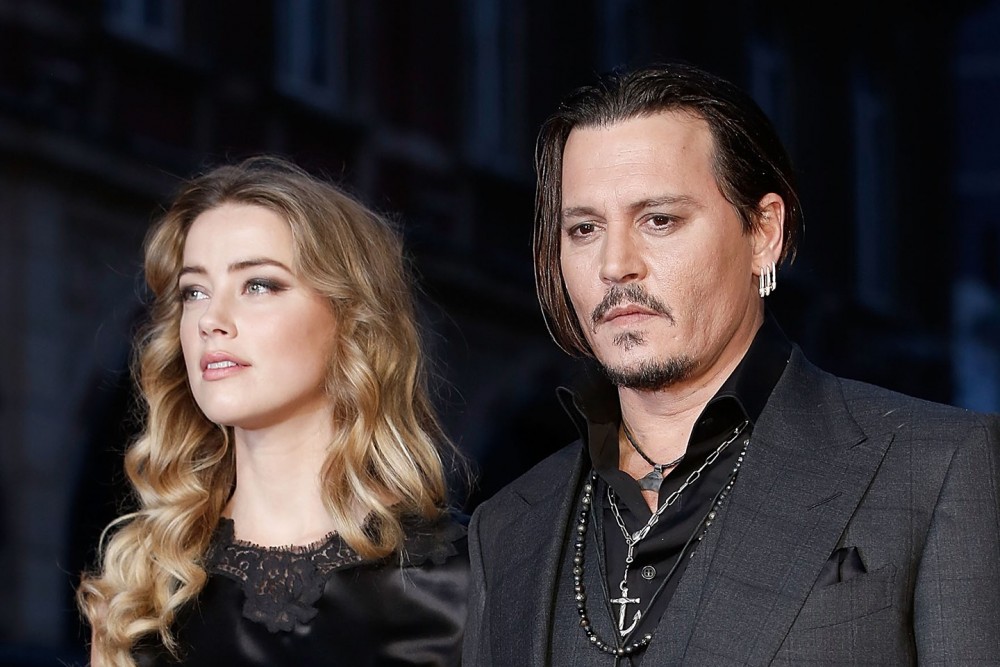 32352amber-heard-johnny-depp-divorce